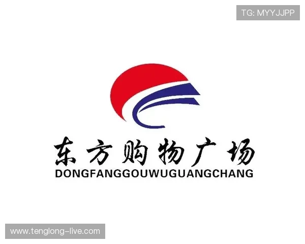 PA视讯中国官网最新优惠活动与奖励机制介绍,助力玩家轻松赢取丰富游戏奖励 PA视讯中国官网最新优惠活动与奖励机制介绍,助力玩家轻松赢取丰富游戏奖励