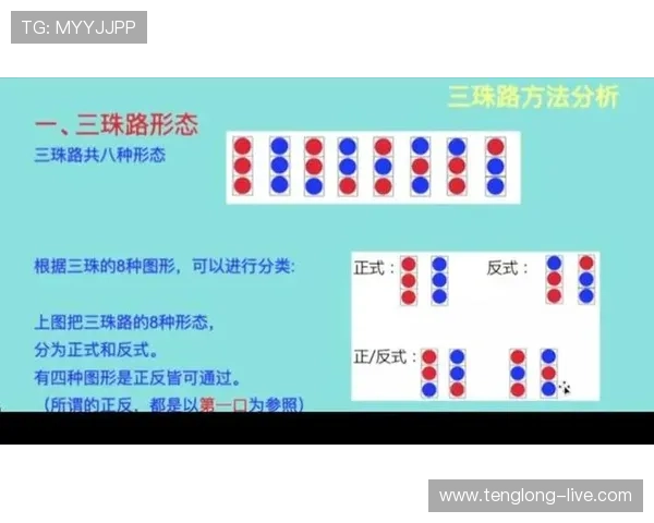 澳门赌场庄闲玩法规则介绍，帮助新手快速入门掌握核心玩法