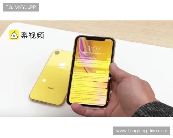 真人彩票平台官方网站下载安全稳定，快速注册体验高收益的最佳选择