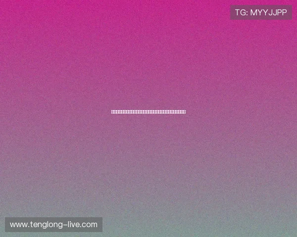 韩国与南非传球成功率对比分析:影响比赛胜负的关键技术指标详解 韩国与南非传球成功率对比分析:影响比赛胜负的关键技术指标详解