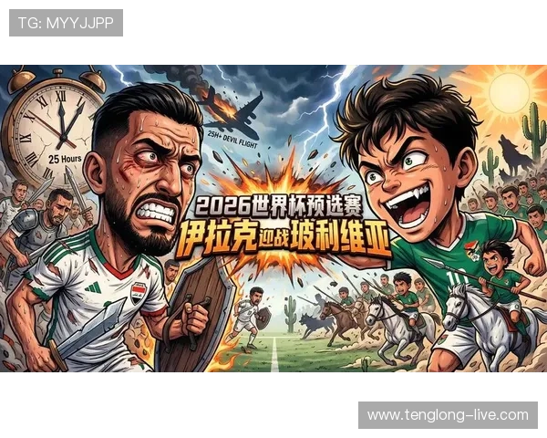 2026年世界杯法国对阵伊拉克比赛中停赛原因及对比赛影响的详细解读