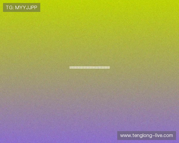 世界杯阿尔及利亚对奥地利比赛时间预测及比赛日程安排指南