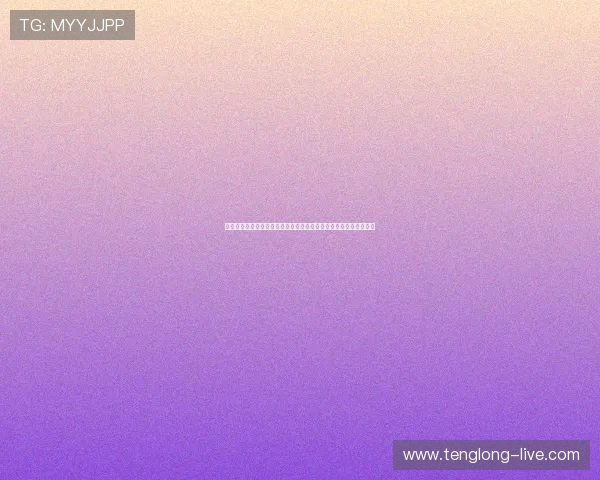 约旦队与奥地利队比赛交通攻略全攻略助你轻松到达观看世界杯现场 约旦队与奥地利队比赛交通攻略全攻略助你轻松到达观看世界杯现场