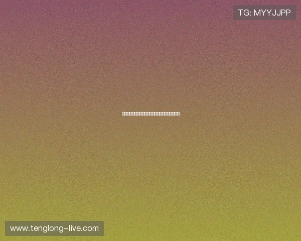 葡萄牙对乌兹别克斯坦比赛结果分析与精彩瞬间回顾 葡萄牙对乌兹别克斯坦比赛结果分析与精彩瞬间回顾