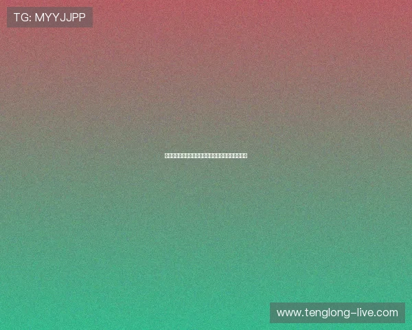 澳门回力真人秀带你领略世界杯现场的激情与精彩瞬间 澳门回力真人秀带你领略世界杯现场的激情与精彩瞬间