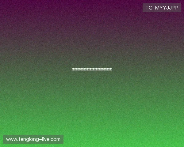 亚星百家乐技术分析帮助玩家理解游戏背后概率与策略关系 亚星百家乐技术分析帮助玩家理解游戏背后概率与策略关系