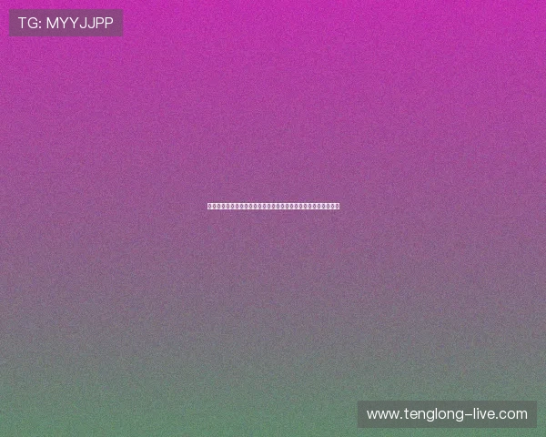 利用真人百家家乐手法增强世界杯博彩体验的实用策略与操作建议 利用真人百家家乐手法增强世界杯博彩体验的实用策略与操作建议