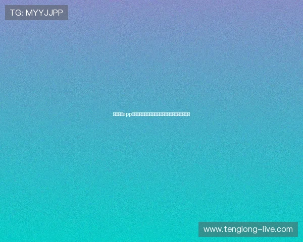 欧博真人app支持多平台无缝切换实现随时随地畅玩真人游戏攻略 欧博真人app支持多平台无缝切换实现随时随地畅玩真人游戏攻略