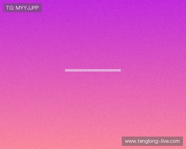 皇家真人线上平台世界杯直播指南:如何轻松享受高品质赛事直播与精彩互动体验 皇家真人线上平台世界杯直播指南:如何轻松享受高品质赛事直播与精彩互动体验