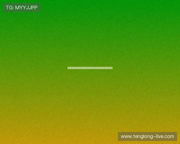 探索百家乐自动下注在世界杯体育博彩中的实际操作技巧与注意事项 探索百家乐自动下注在世界杯体育博彩中的实际操作技巧与注意事项